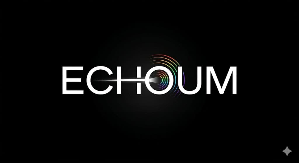 ECHOUM